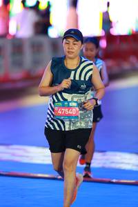 BIB: 
                            <button type="button" onclick="openModal(23358879)" class="btn btn-primary btn-sm float-right btn-popup" data-toggle="modal" data-target=".modal-high-quality">
                        <i class="fas fa-shopping-cart"></i> Add to Cart
                    </button>
                                            <button type="button" onclick="isThisMe(23358879, true)" class="btn btn-success btn-sm float-right btn-popup btn-isme hidden" data-toggle="tooltip" data-placement="bottom" title="นี่คือรูปของคุณใช่ไหม คลิกที่นี่เพื่อเอาเข้าอัลบั้ม">
                        <i class="fas fa-plus"></i> Add to album
                    </button>
                    <button type="button" onclick="isThisMe(23358879, false)" class="btn btn-warning btn-sm float-right btn-popup btn-isnotme hidden">
                        <i class="fas fa-ban"></i> Remove from album
                    </button>